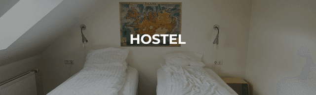 St Wilfred Senior Secondary School Gallery