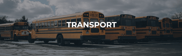 St Wilfred Senior Secondary School Gallery