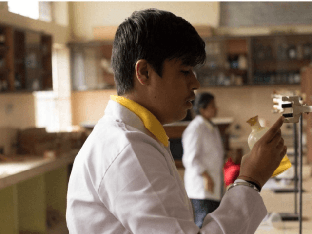 St. Edmunds Nursery School Gallery