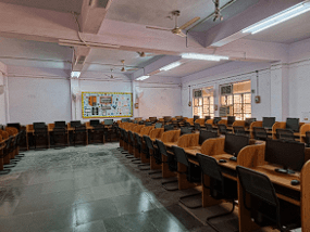 Army Public School Gallery