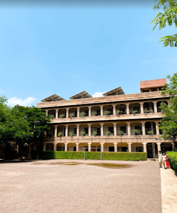 Happy Hours School Gallery