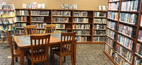 Shri Sohanlal Manihar Girls Senior Secondary School Gallery