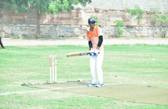 Shri Maheshwari Senior Secondary School Gallery