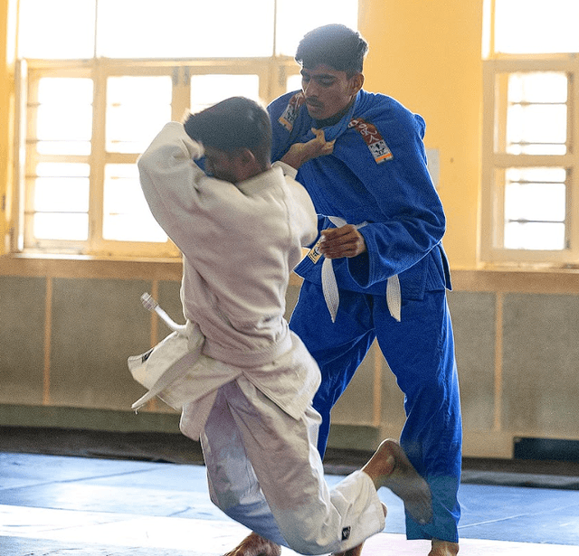 Sanskar International School Gallery