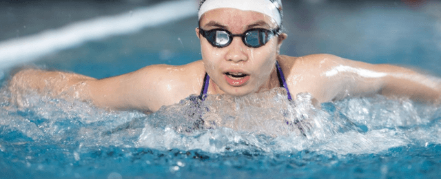 Unison World School Gallery