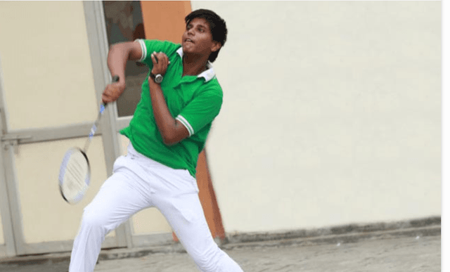 Faridabad Model School Gallery