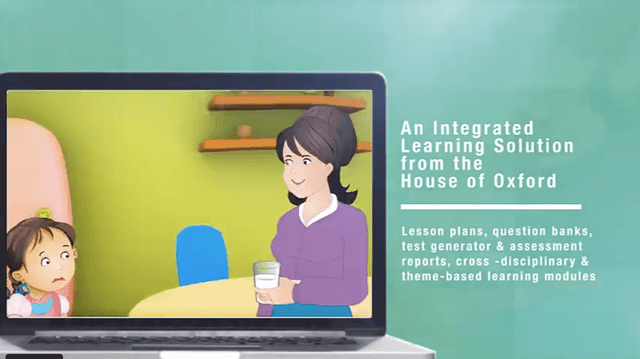 The Class Of One Gallery