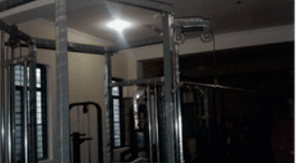 Don Bosco Public School Gallery