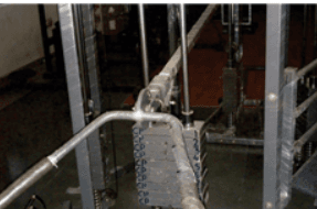 Don Bosco Public School Gallery