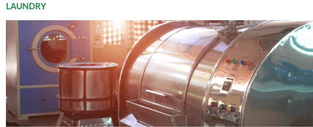 Peevees Public School Gallery