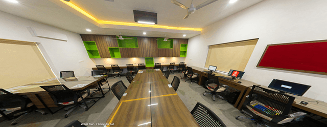 Peevees Public School Gallery