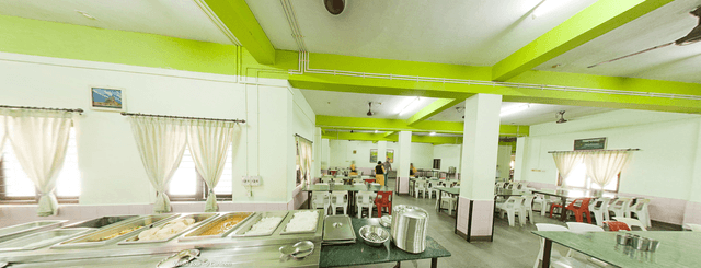 Peevees Public School Gallery