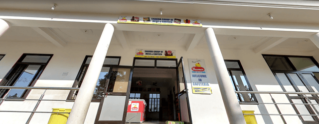 Swami Keshwanand Shikshan Sansthan Sr Sec School Gallery