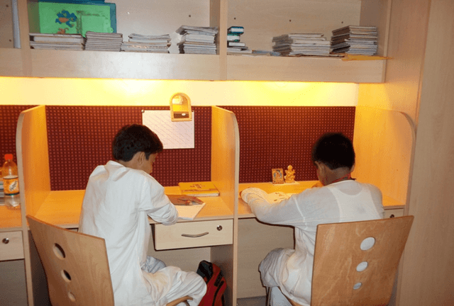 Vikas Vidyalaya Gallery