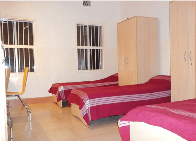 Vikas Vidyalaya Gallery