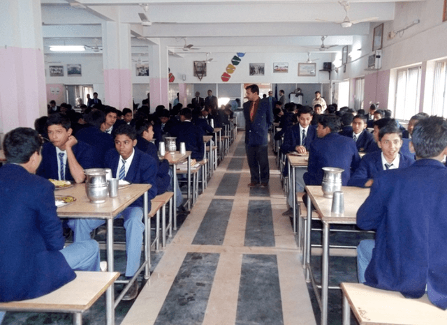 Vikas Vidyalaya Gallery