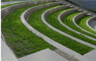 Brilliance World School Gallery