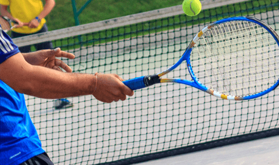 GD Goenka World School Gallery