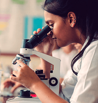 Prudence School (Pitampura) Gallery