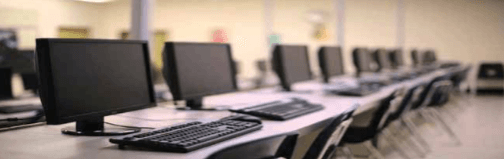 Delhi International School Edge Gallery