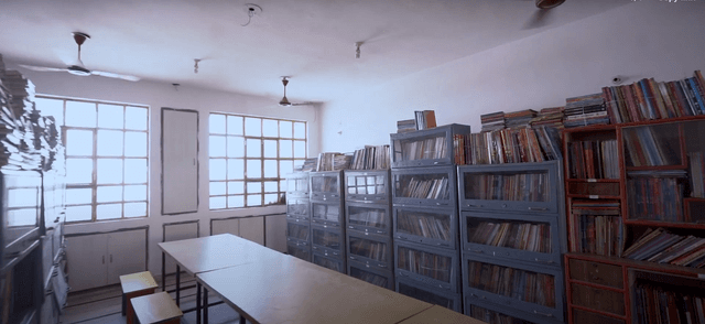 Decent Playways A-3 Gallery