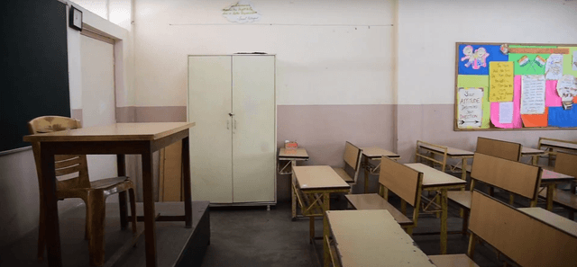 Amrita Vidyalayam Gallery