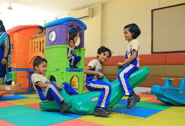 Sherwood High Gallery