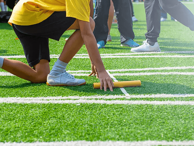 Sharada Vidya Mandira Gallery