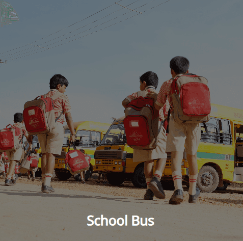 St.Benedict's Academy Gallery