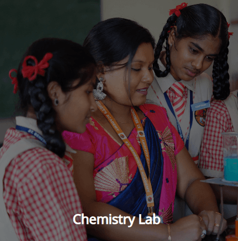 St.Benedict's Academy Gallery