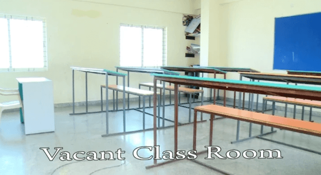 Sri Vagdevi Vidya Kendra Gallery