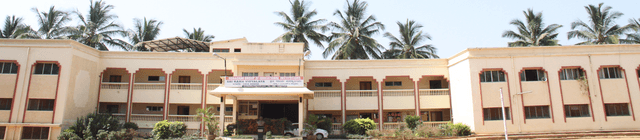 Sri Rama Vidyalaya Gallery