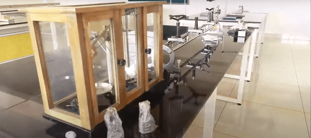 Smrti Academy Gallery