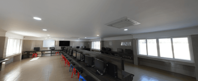 Winmore Academy Gallery