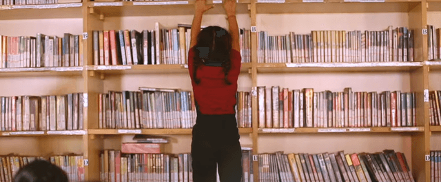 Vidyashilp Academy Gallery