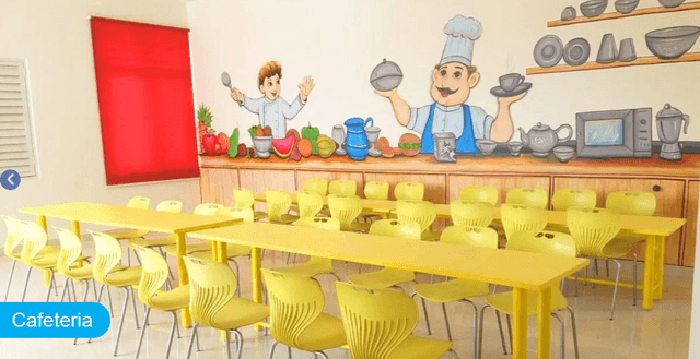 Chrysalis High Marq Gallery