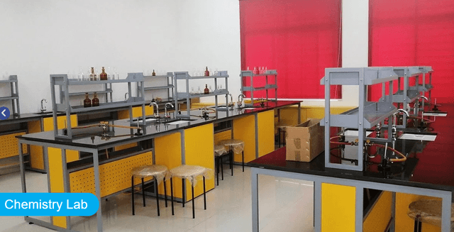 Chrysalis High Marq Gallery