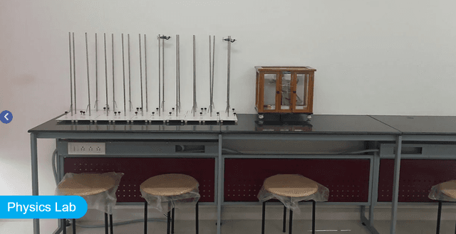 Chrysalis High Marq Gallery