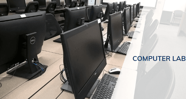 Adhira International School Gallery