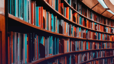 Prakash Memorial School Gallery