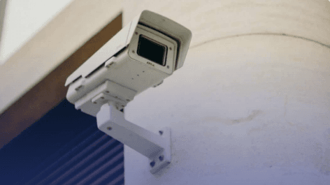 Prakash Memorial School Gallery