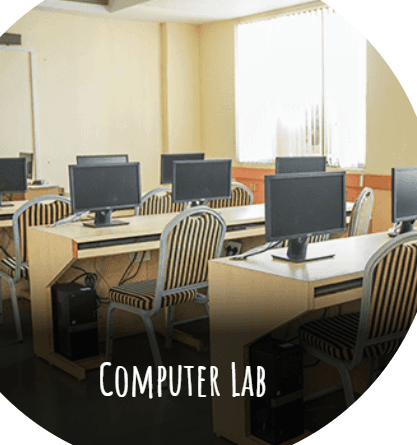 Spring Buds International Preschool Gallery