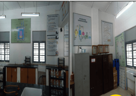 Army Public School No.2 Gallery