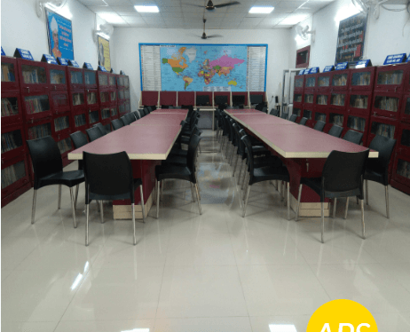 Army Public School No.2 Gallery