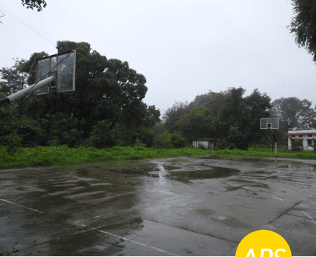 Army Public School No.2 Gallery