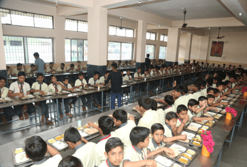 Green Valley Public School Gallery