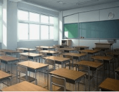 Vinayak Public School Gallery