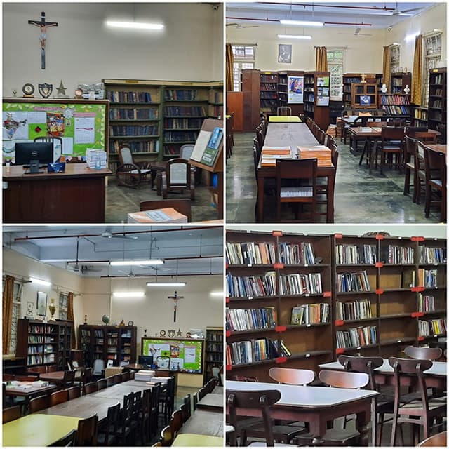 Loreto House Gallery