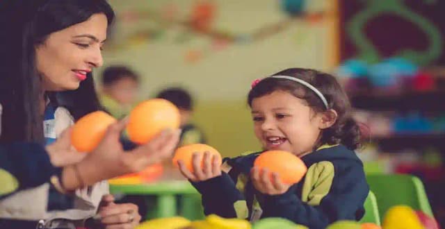 Shreejee International School Gallery