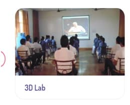 Rising Sun Public School Gallery